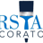 Birstall decorators