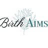 Birth Aims - Birth Doula and Lactation Consults