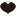 Decantage（デキャンタージュ）