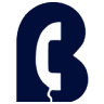 Birthright Inc