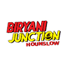 Biryani Junction