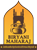 Biryani Maharaj