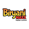 Biryani Maxx Indian Cuisine