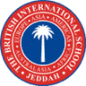 The British International School of Jeddah