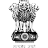 BISAG