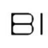Bisalde