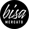Bisa Mercato