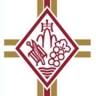 Església de Sant Pere Molanta
