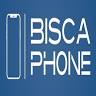 Biscarrosse Informatique Et Téléphonie