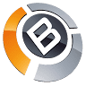 Bischof Handels- GmbH