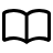 Stadtbibliothek Bischofshofen