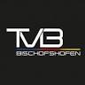 Tourismusverband Bischofshofen
