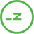 Techno-Z Bischofshofen