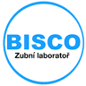 Bisco - Zubní Laboratoř