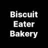 Biscuit Eater Bakery