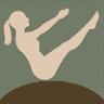 Biscuit Hill Pilates Studio