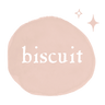 Biscuit Zaragoza