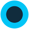 BIS Digital, Inc.