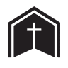 Biserica Agape