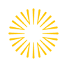 Biserica Lumina