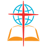Biserica Creștină Baptistă Sfânta Treime