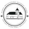 Biserica Sfântul Nicolae