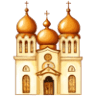 Biserica Sf Voievozi