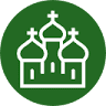 Saint Hierarch Nicholas Church
