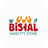 Bishal Variety Store