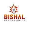 Bishal Electronics