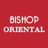 Bishop Oriental