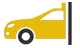 Bishop’s Stortford Airport Transfer Taxis