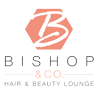 Bishop & Co. Hair & Beauty Lounge
