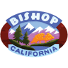 Bishop Area Chamber-Commerce