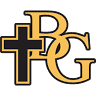 Bishop Garrigan High School