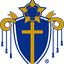 Mater Dei School