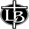 Bishop LeBlond High School