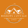 Bishops