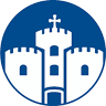 Bishop Simon Brute College