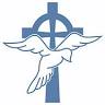 Bishop Vaughan Catholic School