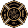 Bishopville Volunteer Fire Department