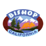 Bishop Information Center