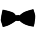 BISICSL