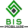 Imobiliare Bist SRL