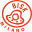 Bisk Italia