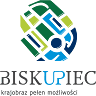 Urząd Miejski w Biskupcu