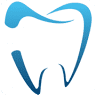 Bismarck/Mandan Dental Lab