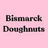Bismarck Doughnuts