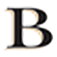 Bismarck Funeral Home & Crematory