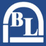 Bismarck Lumber Company